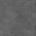 Плитка Kerama Marazzi Мирабо темно серый обрезной (60x60) арт. SG638600R